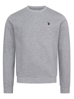 Herren Sweatshirt - USGennet