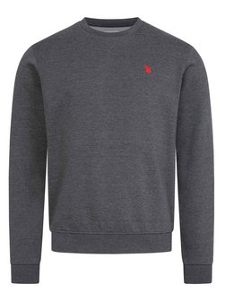 Herren Sweatshirt - USGennet