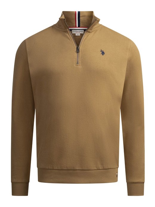 Herren Sweatshirt - USNiico