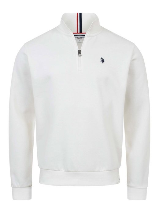 Herren Sweatshirt - USNiico