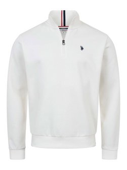 Herren Sweatshirt - USNiico