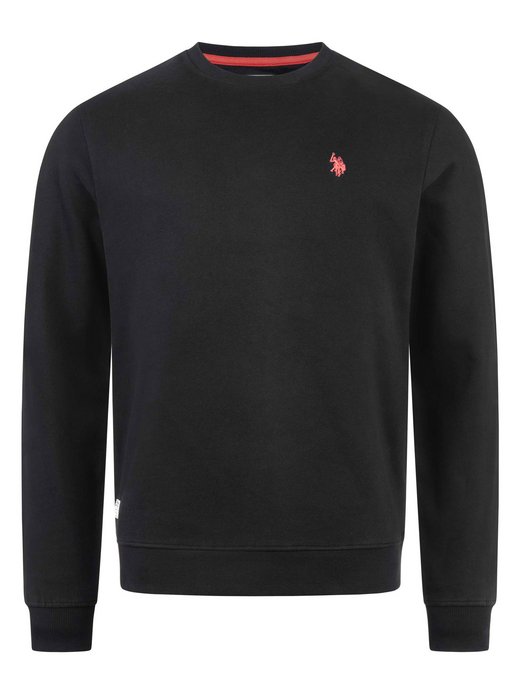 Herren Sweatshirt  -  USRexx