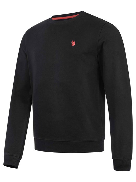 Herren Sweatshirt  -  USRexx