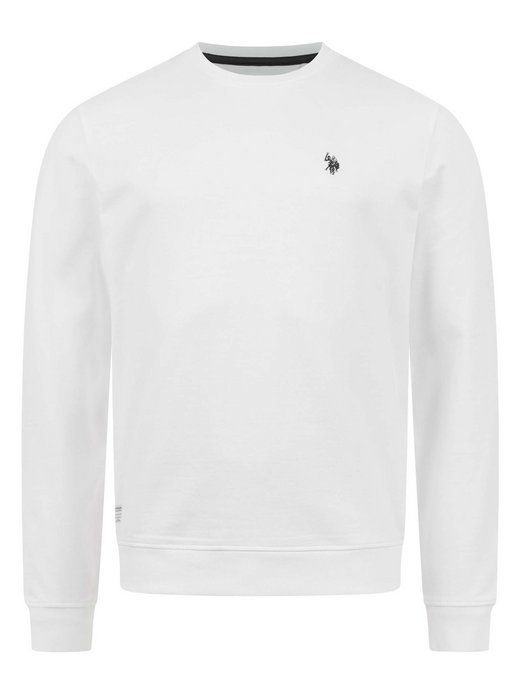 Herren Sweatshirt  -  USRexx