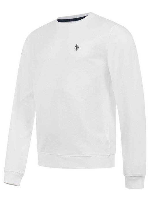 Herren Sweatshirt  -  USRexx