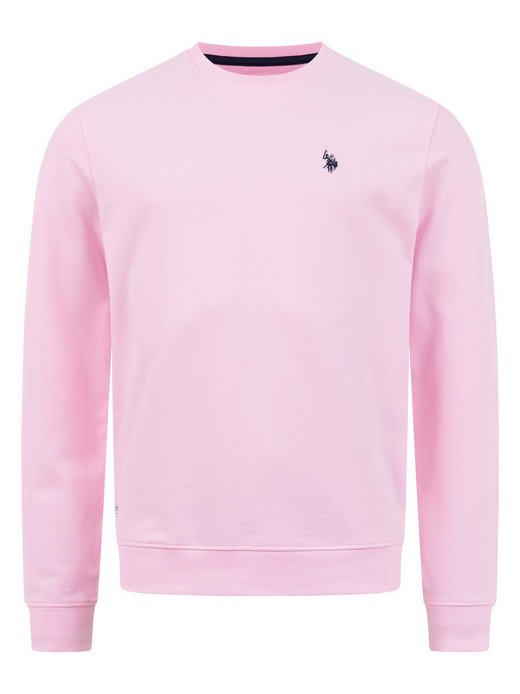 Herren Sweatshirt  -  USRexx