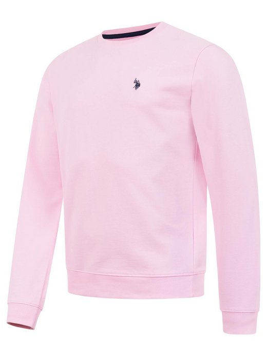 Herren Sweatshirt  -  USRexx
