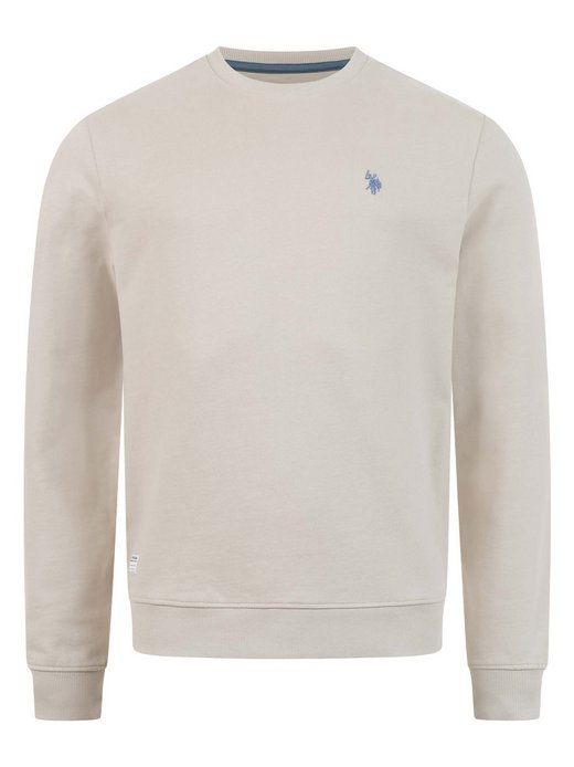 Herren Sweatshirt  -  USRexx