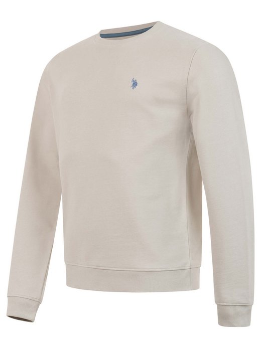Herren Sweatshirt  -  USRexx