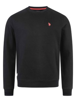 Herren Sweatshirt  -  USRexx