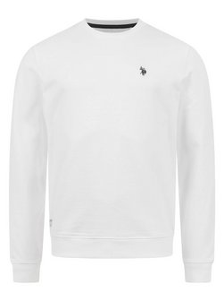 Herren Sweatshirt  -  USRexx