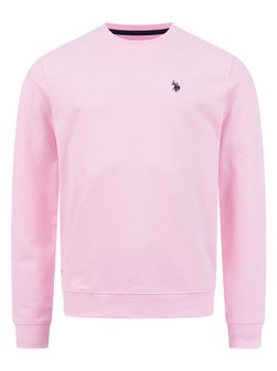 Herren Sweatshirt  -  USRexx