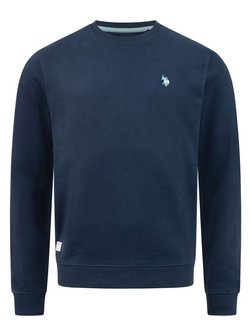 Herren Sweatshirt  -  USRexx