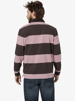 Herren Sweatshirt - VERANELLO