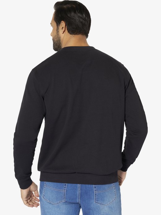 Herren Sweatshirt - VILJAR