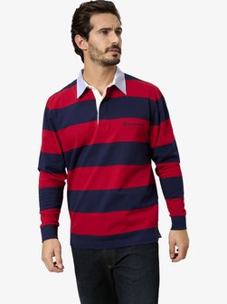 Herren Sweatshirt - VIORENTO