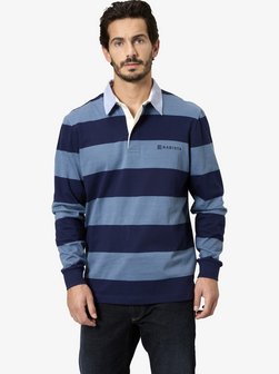 Herren Sweatshirt - VIORENTO