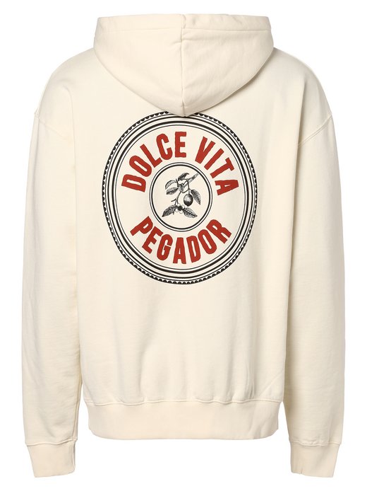 Herren Sweatshirt - Verity
