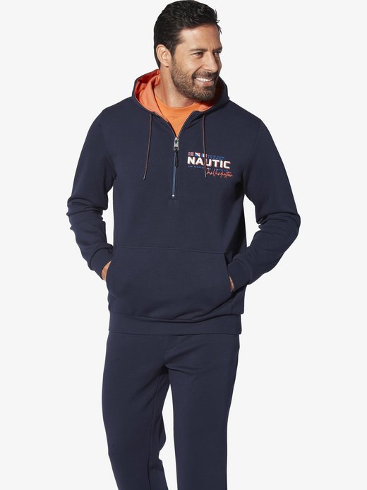 Herren Sweatshirt - WENMUT