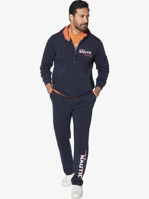 Herren Sweatshirt - WENMUT