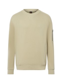 Herren Sweatshirt - We Mixed