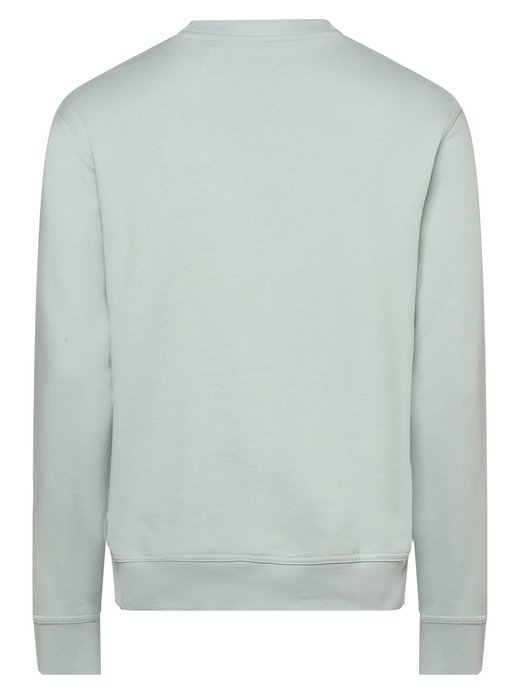Herren Sweatshirt - WeBasicCrew