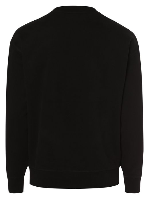 Herren Sweatshirt - WeBikerGear
