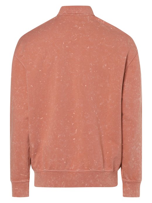 Herren Sweatshirt - WeStrong