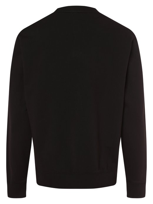 Herren Sweatshirt - Wefade