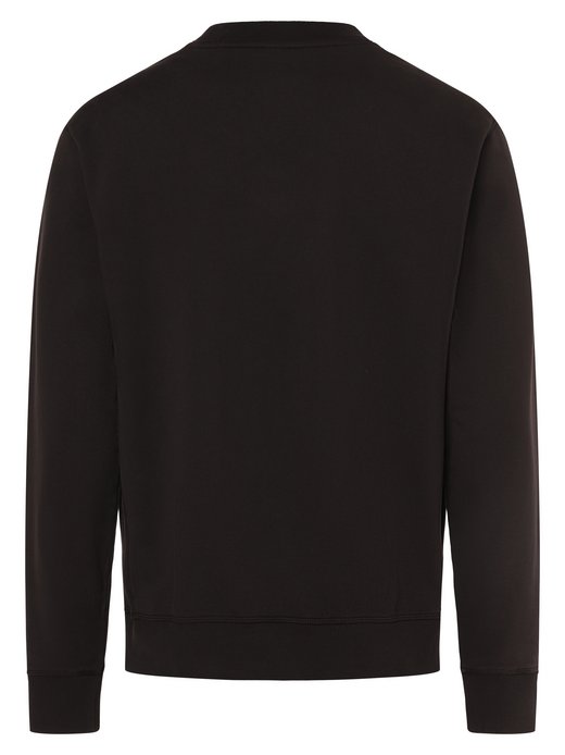 Herren Sweatshirt - Wefade