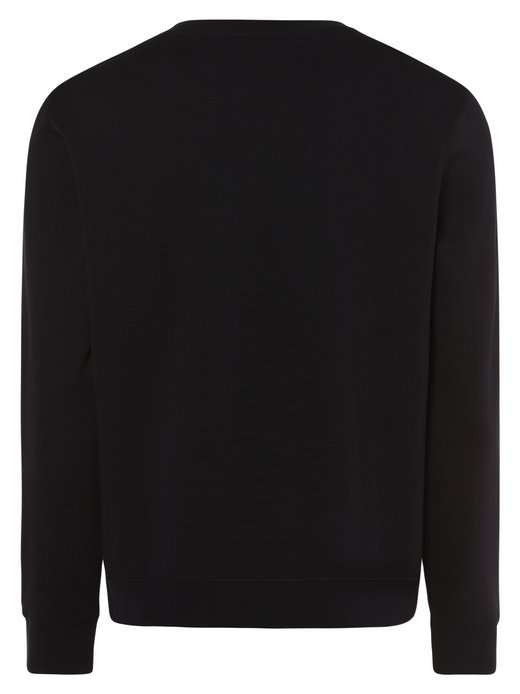 Herren Sweatshirt - Westart