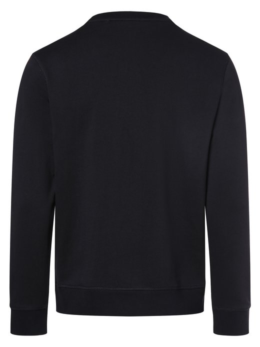 Herren Sweatshirt - Westart