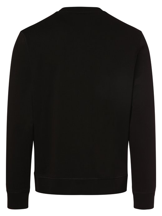 Herren Sweatshirt - Westart