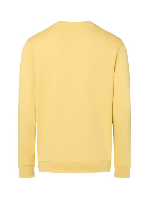 Herren Sweatshirt - Westart