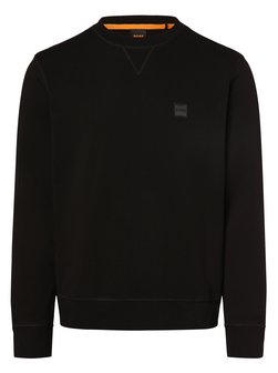 Herren Sweatshirt - Westart