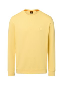 Herren Sweatshirt - Westart