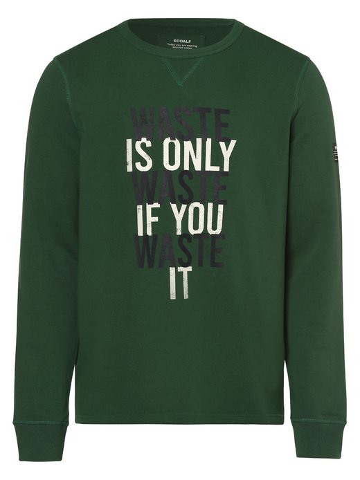 Herren Sweatshirt - Westialf