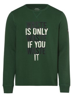 Herren Sweatshirt - Westialf