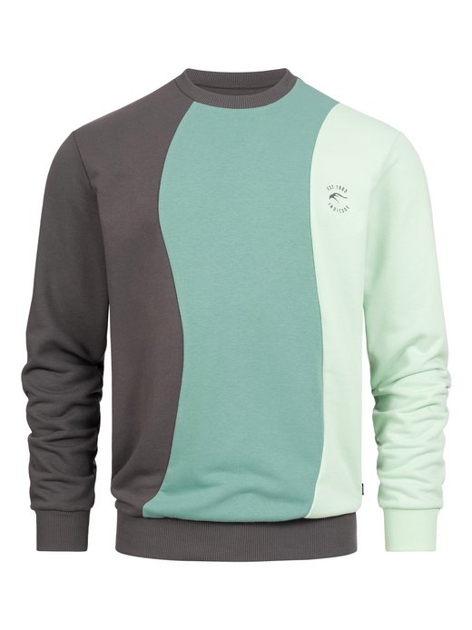 Herren Sweatshirt - Willow