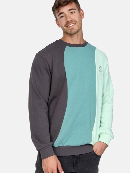 Herren Sweatshirt - Willow