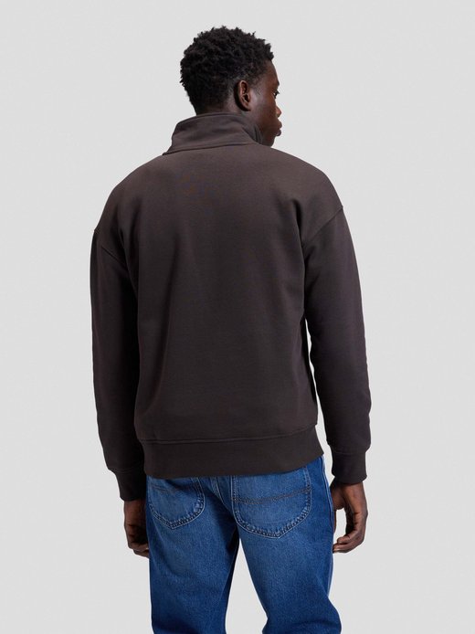 Herren Sweatshirt - Workwear