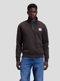 Herren Sweatshirt - Workwear