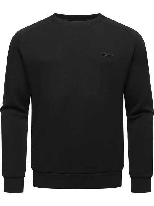 Herren Sweatshirt - Xaavi