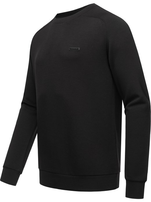 Herren Sweatshirt - Xaavi