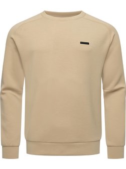 Herren Sweatshirt - Xaavi