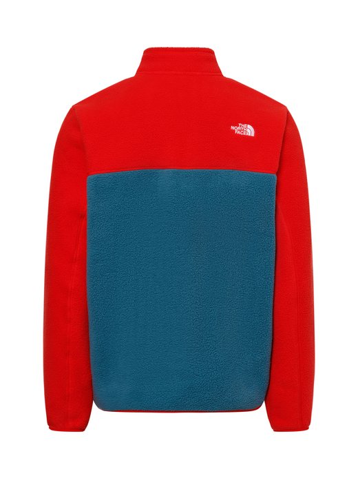 Herren Sweatshirt - Yumiori