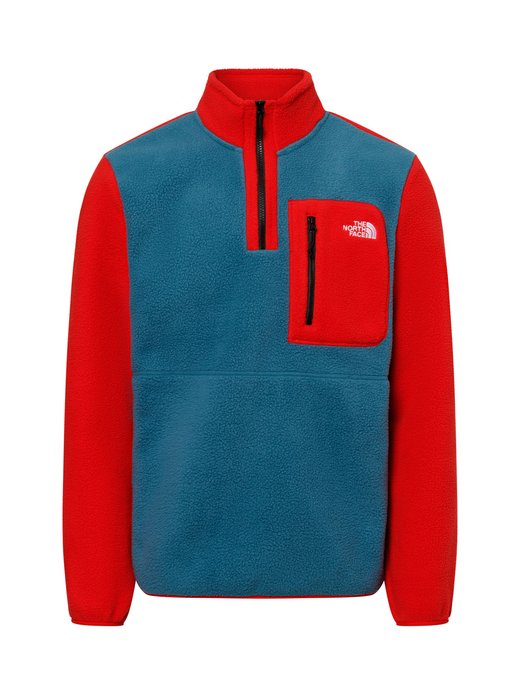 Herren Sweatshirt - Yumiori