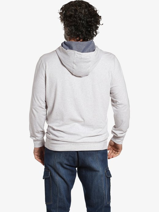 Herren Sweatshirt - ZWEN