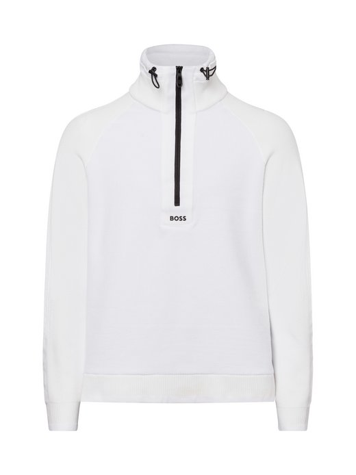 Herren Sweatshirt - Zartic