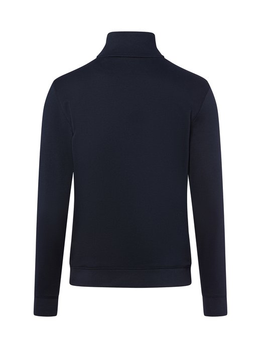 Herren Sweatshirt - Zetrust